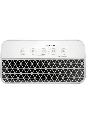 Очищувач повітря Gorenje OptiAir203M