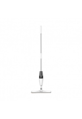 Швабра Deerma Spray Mop White (TB500)_