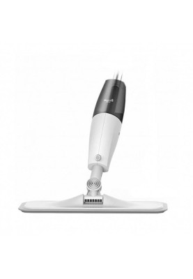 Швабра Deerma Spray Mop White (TB500)_