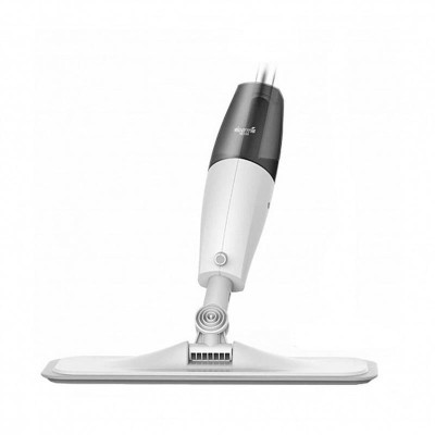Швабра Deerma Spray Mop White (TB500)_ Швабра Deerma Spray Mop White (TB500)_