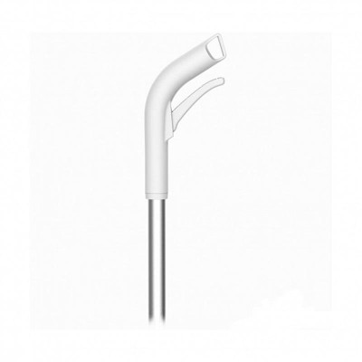 Швабра Deerma Spray Mop White (TB500)_ Швабра Deerma Spray Mop White (TB500)_