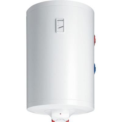 Водонагрівач Gorenje TGRK100RNV9