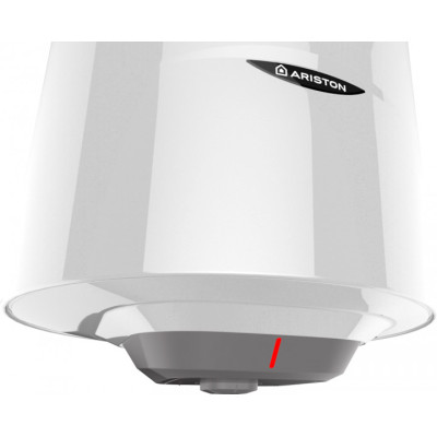 Водонагрівач Ariston PRO1 R 80 VTS 1,8K