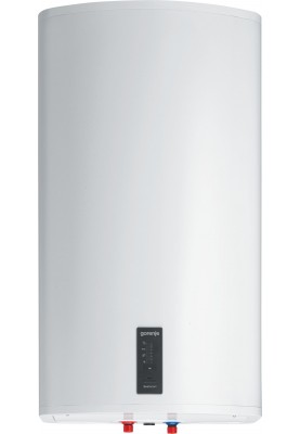 Водонагрівач Gorenje FTG50SMV9