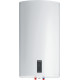 Водонагрівач Gorenje FTG50SMV9