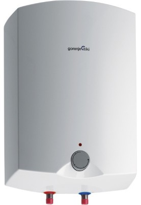 Водонагрівач Gorenje GT15O/B9