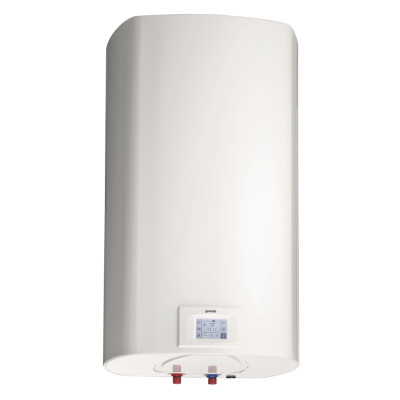 Водонагрівач Gorenje OGB100SMV9