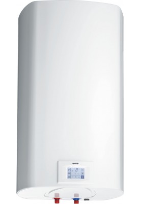 Водонагрівач Gorenje OGB80SMV9