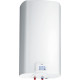 Водонагрівач Gorenje OGB80SMV9