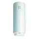 Водонагрівач Gorenje TGR80SNGV9