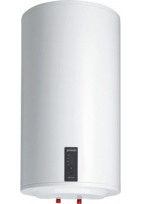 Водонагрівач Gorenje GBF100SMV9