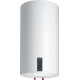 Водонагрівач Gorenje GBF100SMV9