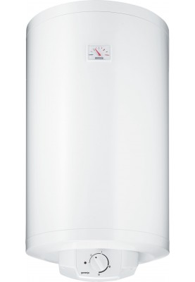 Водонагрівач Gorenje GBF50/UA