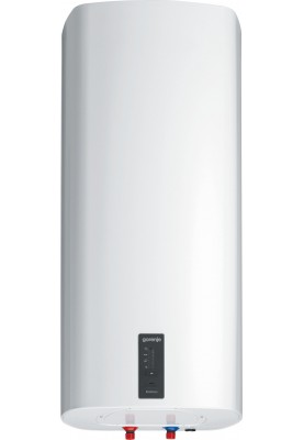 Водонагрівач Gorenje OGBS100ORV9