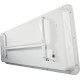 Конвектор Gorenje OptiHeat 2000 MP