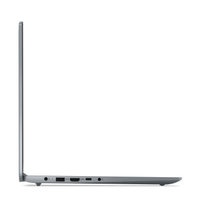 Ноутбук Lenovo IdeaPad Slim 3 15IAH8 (83ER00N2RA) Arctic Grey