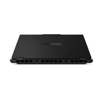 Ноутбук Lenovo Legion 5 15IRX10 (83LY005CRA) Eclipse Black
