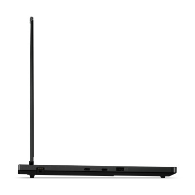 Ноутбук Lenovo Legion 5 15IRX10 (83LY005CRA) Eclipse Black