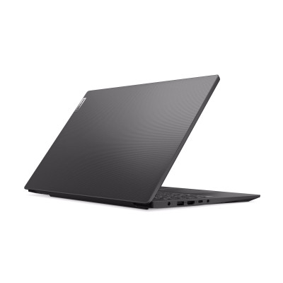 Ноутбук Lenovo V15 G5 IRL (83GW00C8RA) Business Black