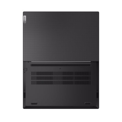 Ноутбук Lenovo V15 G5 IRL (83GW00C8RA) Business Black