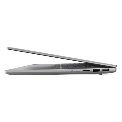 Ноутбук Lenovo IdeaPad Slim 5 14IRH10 (83HR0058RA) Luna Grey