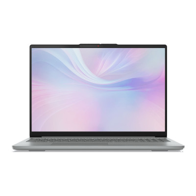 Ноутбук Lenovo IdeaPad Slim 5 16ARP10 (83HU003ARA) Luna Grey