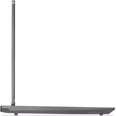 Ноутбук Lenovo LOQ 15AHP10 (83JG002NRA) Luna Grey