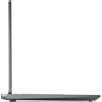 Ноутбук Lenovo LOQ 17IRX10 (83JH00B2RA) Luna Grey