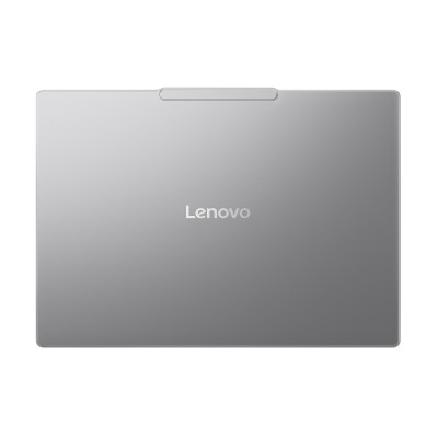 Ноутбук Lenovo IdeaPad Pro 5 14IAH10 (83JK0027RA) Luna Grey