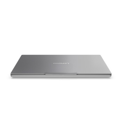 Ноутбук Lenovo IdeaPad Pro 5 14IAH10 (83JK0027RA) Luna Grey