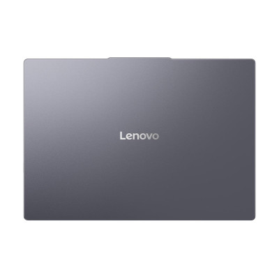 Ноутбук Lenovo IdeaPad Slim 3 16IRH10 (83K2007HRA) Luna Grey