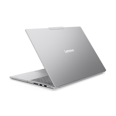 Ноутбук Lenovo Yoga Pro 9 16IAH10 (83L00059RA) Luna Grey