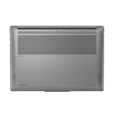 Ноутбук Lenovo Yoga Pro 9 16IAH10 (83L00059RA) Luna Grey