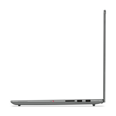 Ноутбук Lenovo Yoga Pro 9 16IAH10 (83L00059RA) Luna Grey