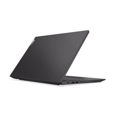 Ноутбук Lenovo V15 G6 ITN (83M4001JRA) Business Black