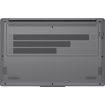 Ноутбук Lenovo LOQ 15ARP10E (83S000ERRA) Luna Grey Ноутбук Lenovo LOQ 15ARP10E (83S000ERRA) Luna Grey