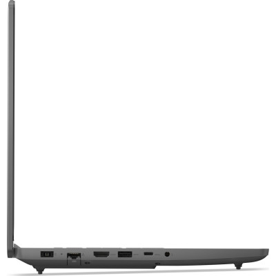 Ноутбук Lenovo LOQ 15ARP10E (83S000ERRA) Luna Grey Ноутбук Lenovo LOQ 15ARP10E (83S000ERRA) Luna Grey