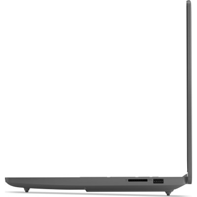Ноутбук Lenovo LOQ 15ARP10E (83S000ERRA) Luna Grey Ноутбук Lenovo LOQ 15ARP10E (83S000ERRA) Luna Grey