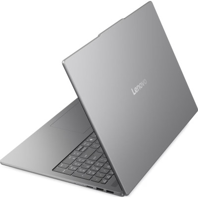 Ноутбук Lenovo IdeaPad Slim 5 16AHP11 (83S4000WRA) Luna Grey Ноутбук Lenovo IdeaPad Slim 5 16AHP11 (83S4000WRA) Luna Grey