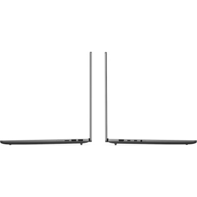 Ноутбук Lenovo IdeaPad Slim 5 16AHP11 (83S4000WRA) Luna Grey Ноутбук Lenovo IdeaPad Slim 5 16AHP11 (83S4000WRA) Luna Grey