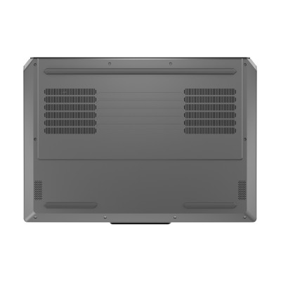 Ноутбук Lenovo LOQ Essential 15IRX11 (83SC002PRA) Luna Grey Ноутбук Lenovo LOQ Essential 15IRX11 (83SC002PRA) Luna Grey