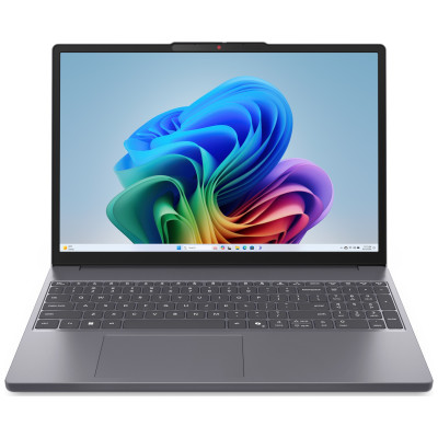 Ноутбук Lenovo IdeaPad Slim 3 15IPH11 (83UR00AGRA) Luna Grey Ноутбук Lenovo IdeaPad Slim 3 15IPH11 (83UR00AGRA) Luna Grey