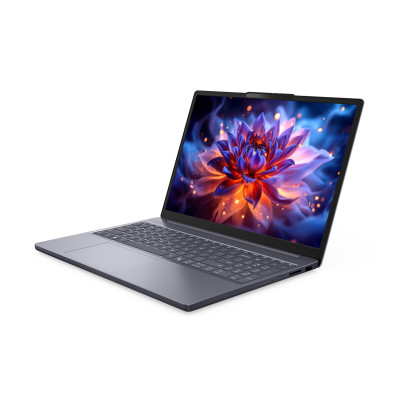 Ноутбук Lenovo IdeaPad Slim 3 15IPH11 (83UR00AGRA) Luna Grey Ноутбук Lenovo IdeaPad Slim 3 15IPH11 (83UR00AGRA) Luna Grey