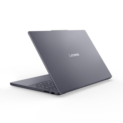 Ноутбук Lenovo IdeaPad Slim 3 15IPH11 (83UR00AGRA) Luna Grey Ноутбук Lenovo IdeaPad Slim 3 15IPH11 (83UR00AGRA) Luna Grey