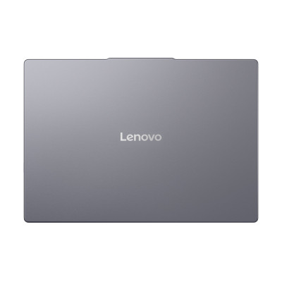 Ноутбук Lenovo IdeaPad Slim 3 15IPH11 (83UR00AGRA) Luna Grey Ноутбук Lenovo IdeaPad Slim 3 15IPH11 (83UR00AGRA) Luna Grey