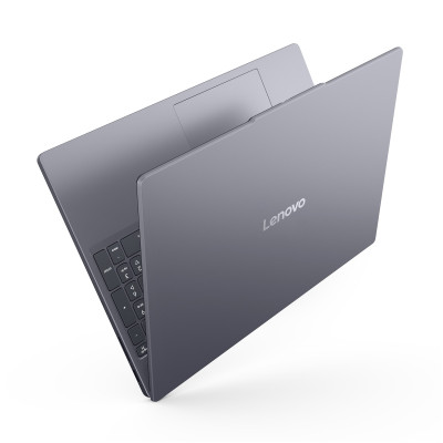 Ноутбук Lenovo IdeaPad Slim 3 15IPH11 (83UR00AGRA) Luna Grey Ноутбук Lenovo IdeaPad Slim 3 15IPH11 (83UR00AGRA) Luna Grey