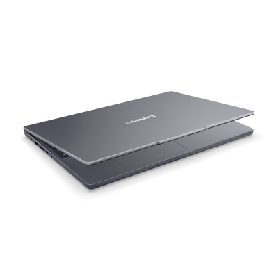 Ноутбук Lenovo IdeaPad Slim 3 15IPH11 (83UR00AGRA) Luna Grey Ноутбук Lenovo IdeaPad Slim 3 15IPH11 (83UR00AGRA) Luna Grey