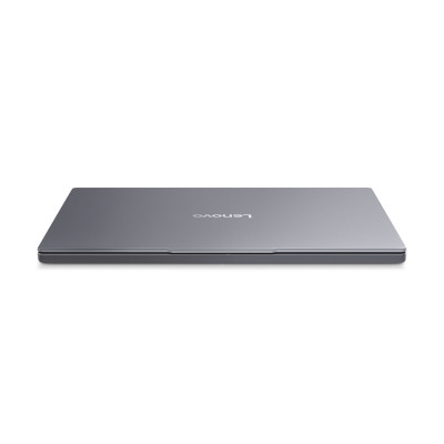 Ноутбук Lenovo IdeaPad Slim 3 15IPH11 (83UR00AGRA) Luna Grey Ноутбук Lenovo IdeaPad Slim 3 15IPH11 (83UR00AGRA) Luna Grey