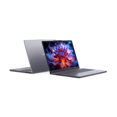 Ноутбук Lenovo IdeaPad Slim 3 15IPH11 (83UR00AGRA) Luna Grey Ноутбук Lenovo IdeaPad Slim 3 15IPH11 (83UR00AGRA) Luna Grey