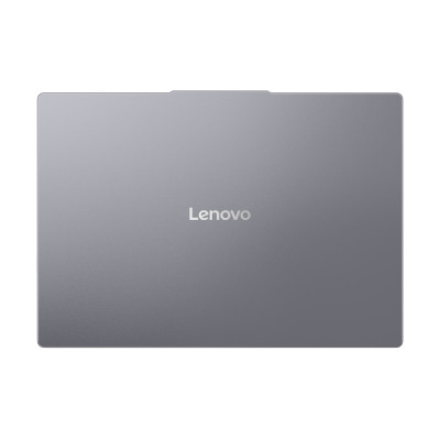 Ноутбук Lenovo IdeaPad Slim 3 16IPH11 (83US003ERA) Luna Grey